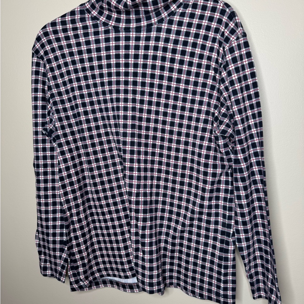 Lands' End, Eagles Nest,Talbots Women’s turtlenecks M,L,XL - Picture 11 of 14